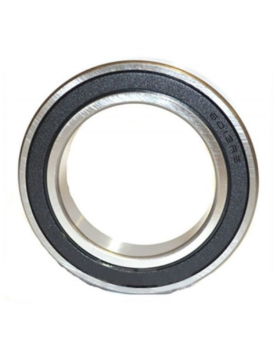 Купити Підшипник 180113 (6013 2RS)