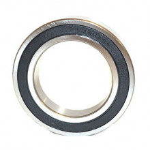 Підшипник 180114 (6014 2RS)