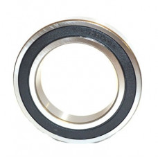 Підшипник 180114 (6014 2RS)