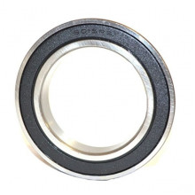 Підшипник 180115 (6015 2RS)