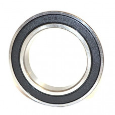 Підшипник 180115 (6015 2RS)