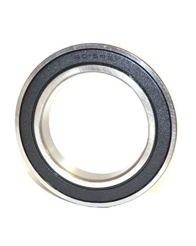 Купити Підшипник 180115 (6015 2RS)