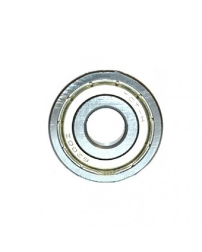 Купити Підшипник 80200 (6200 ZZ)