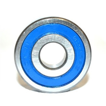 Підшипник 180200 (6200 2RS)