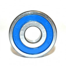 Підшипник 180200 (6200 2RS)