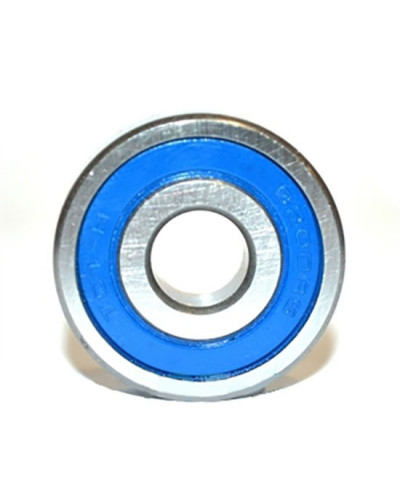 Купити Підшипник 180200 (6200 2RS)