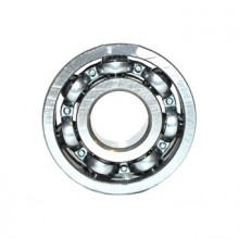 Підшипник 201 (6201)