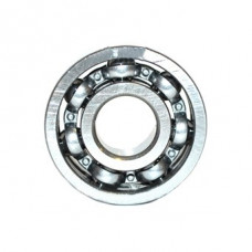 Підшипник 201 (6201)