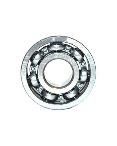 Купити Підшипник 201 (6201)