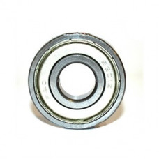 Підшипник 80201 (6201 ZZ)