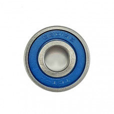 Підшипник 180201 (6201 2RS)