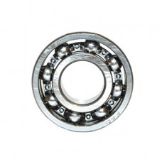 Підшипник 202 (6202)