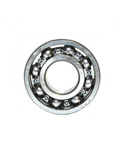 Купити Підшипник 202 (6202)