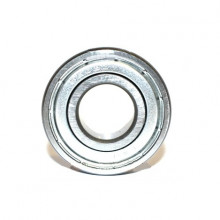 Підшипник 80202 (6202 ZZ)