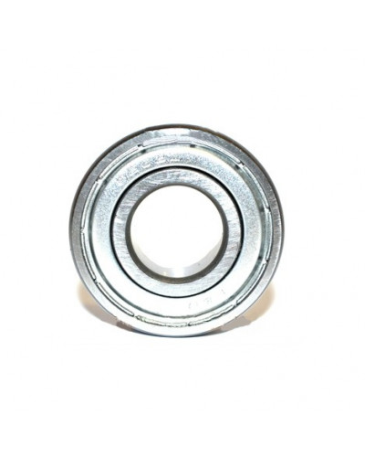 Купити Підшипник 80202 (6202 ZZ)