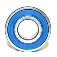 Підшипник 180202 (6202 2RS)