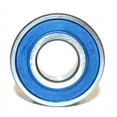 Підшипник 180202 (6202 2RS)