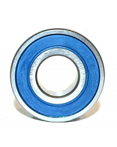 Купити Підшипник 180202 (6202 2RS)