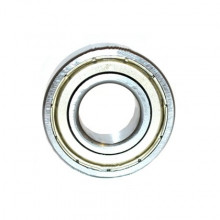 Підшипник 80902, велосипед "Україна" (недорогий)