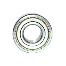 Підшипник 80902, велосипед "Україна" (недорогий)