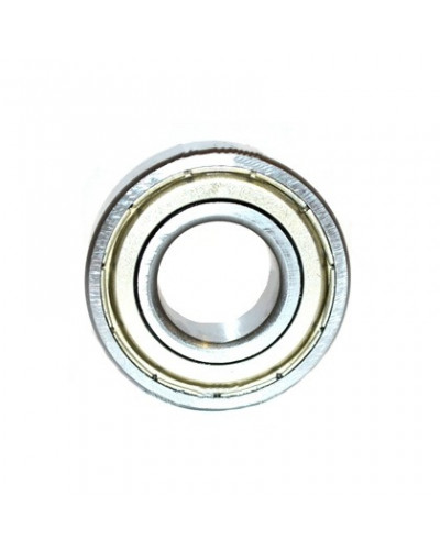 Купити Підшипник 80902, велосипед "Україна" (недорогий)