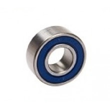 Підшипник 180902, велосипед "Україна"