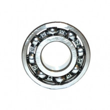 Підшипник 203 (6203)