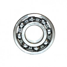 Підшипник 203 (6203)