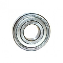 Підшипник 80203 (6203 ZZ)