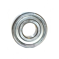 Підшипник 80203 (6203 ZZ)