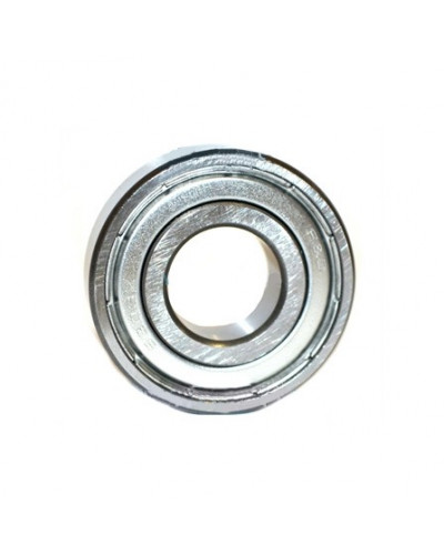 Купити Підшипник 80203 (6203 ZZ)