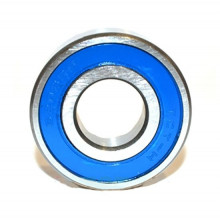 Підшипник 180203 (6203 2RS)