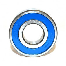 Підшипник 180203 (6203 2RS)