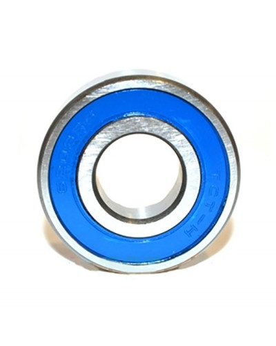 Купити Підшипник 180203 (6203 2RS)