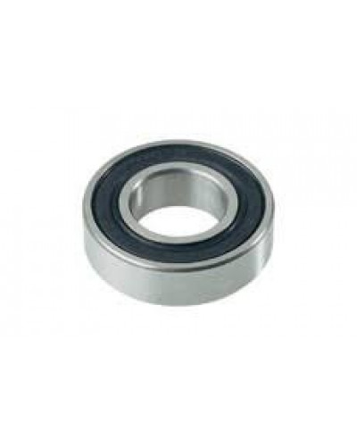 Купити Підшипник 17*42