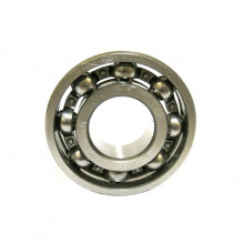 Підшипник 204 (6204)