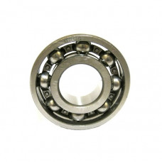 Підшипник 204 (6204)