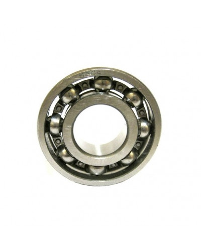 Купити Підшипник 204 (6204)