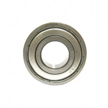 Підшипник 80204 (6204 ZZ)