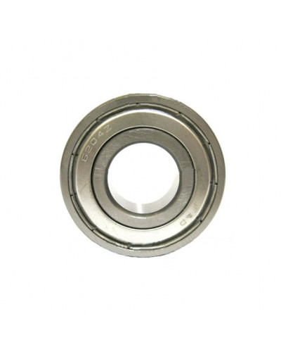 Купити Підшипник 80204 (6204 ZZ)