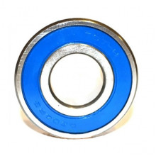 Підшипник 180204 (6204 2RS)