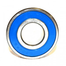 Підшипник 180204 (6204 2RS)