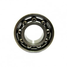 Підшипник 205 (6205)