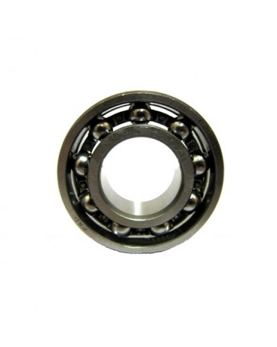 Купити Підшипник 205 (6205)