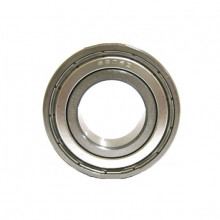 Підшипник 80205 (6205 ZZ)