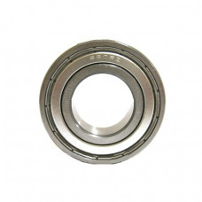 Підшипник 80205 (6205 ZZ)