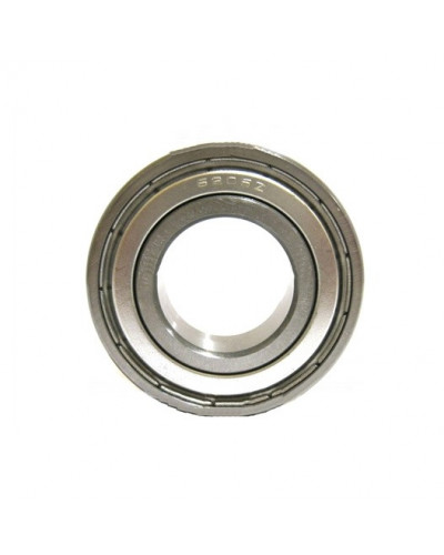 Купити Підшипник 80205 (6205 ZZ)