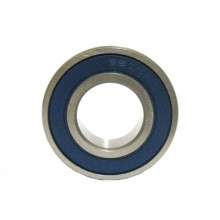 Підшипник 180205 (6205 2RS)