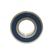 Підшипник 180205 (6205 2RS)