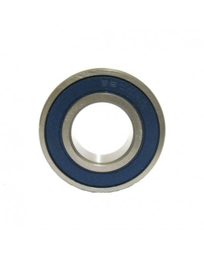 Купити Підшипник 180205 (6205 2RS)